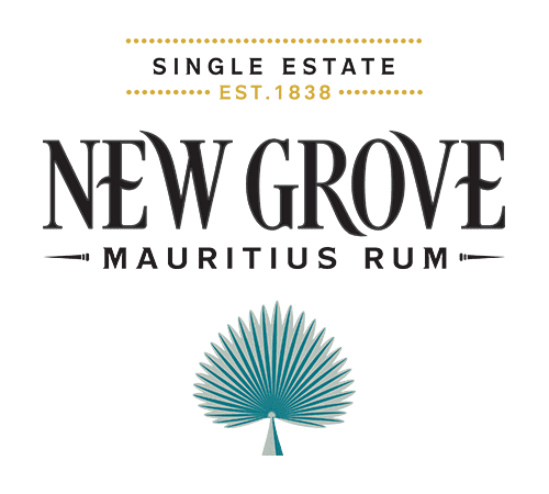 New Grove
