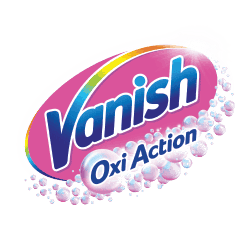 Vanish