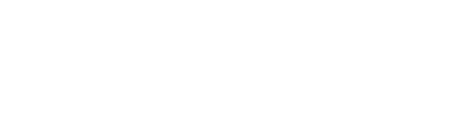 Grays